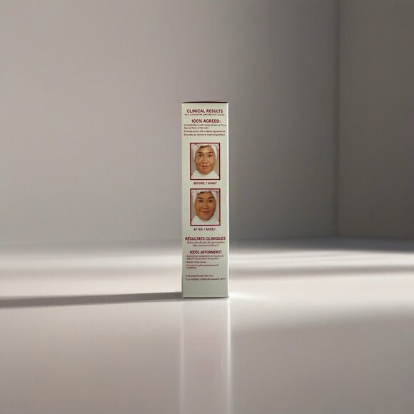 ONE/SIZE by Patrick Starrr - Picture 4 of 11